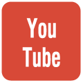 Follow us on Youtube